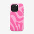 Pink Mirage
