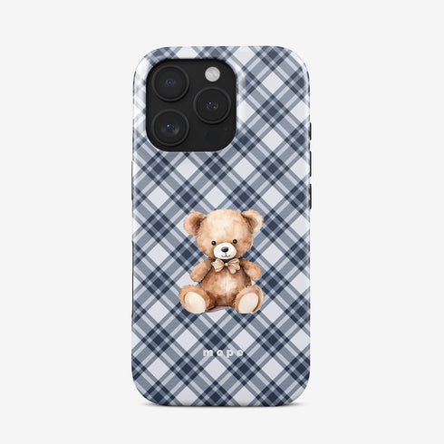 Heritage Bear