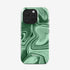 Green Noise