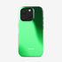 Phase Green