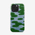 Moss