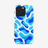 Aqua Drift