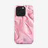 Pinky Silk