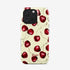 Cherry Control