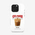 Iced Coffee
