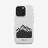 Mono Peak