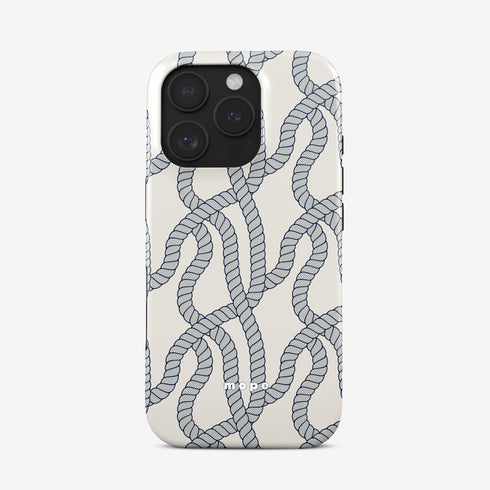 Nautical