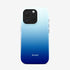 Blue Ocean