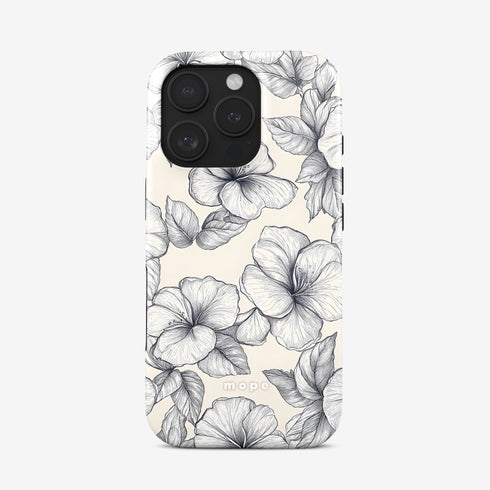 Fine Bloom