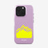 Mono Peak Y