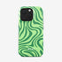 Vortex Lime
