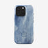 Washed Blue