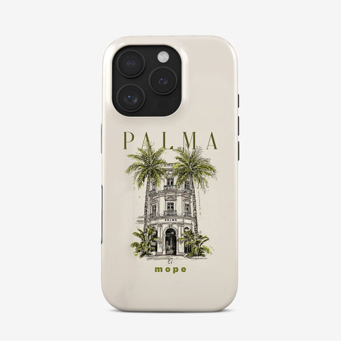 Palma