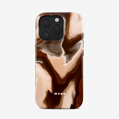 Creamfault