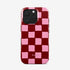 Berry Tiles