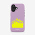 Mono Peak Y