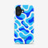 Aqua Drift