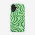 Vortex Lime