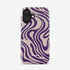 Vortex Lilac