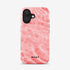 Blush Pool