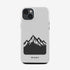 Mono Peak