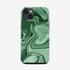 Green Noise