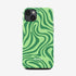 Vortex Lime