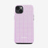 Pinkish