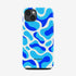Aqua Drift