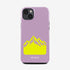 Mono Peak Y