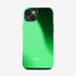 Phase Green