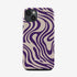 Vortex Lilac