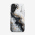 Obsidian
