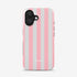 Cotton Screen