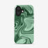 Green Noise
