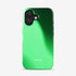 Phase Green