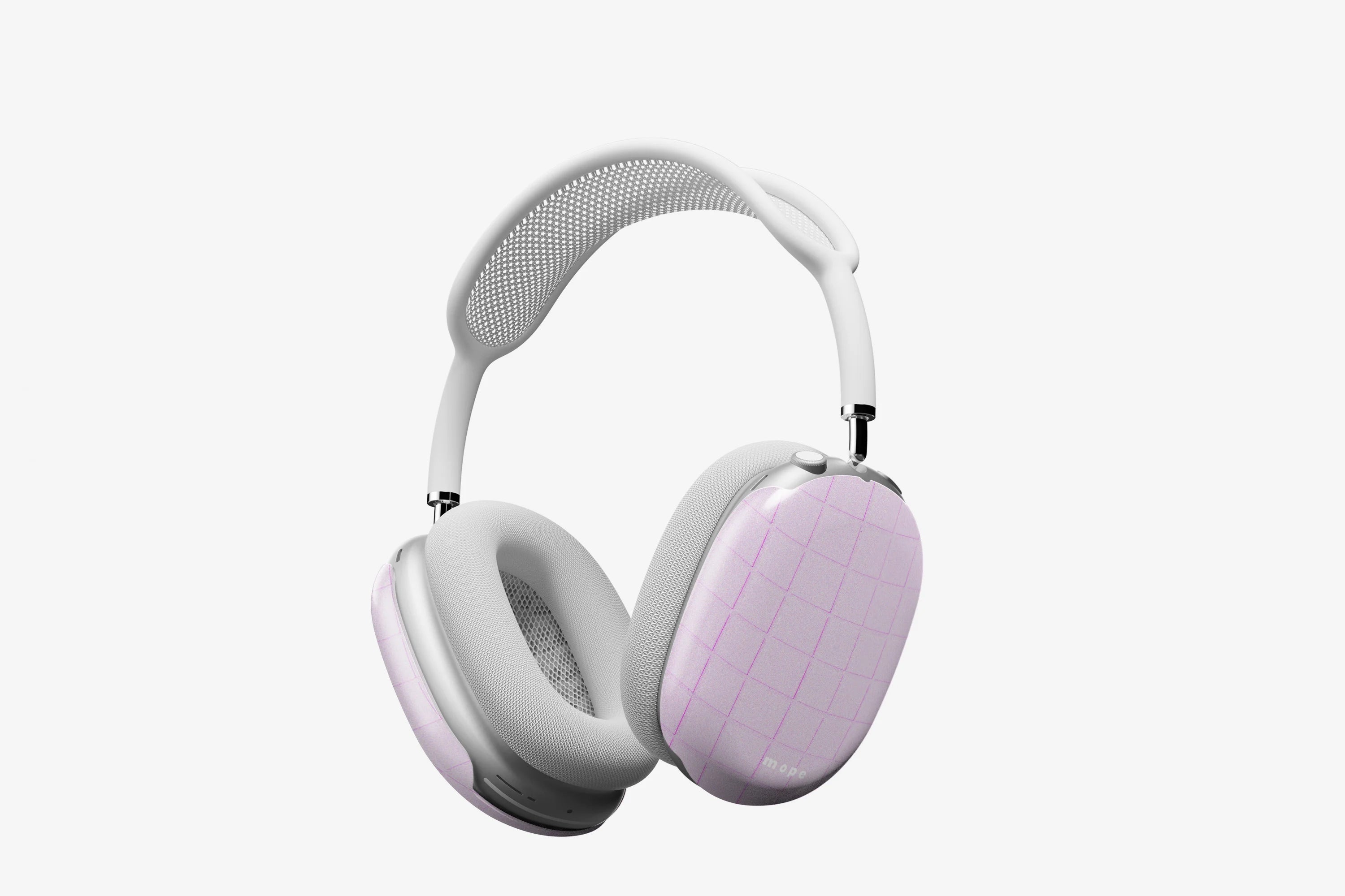 Pinkish