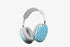 SkyGrid