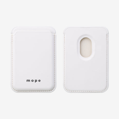 MagSafe Wallet