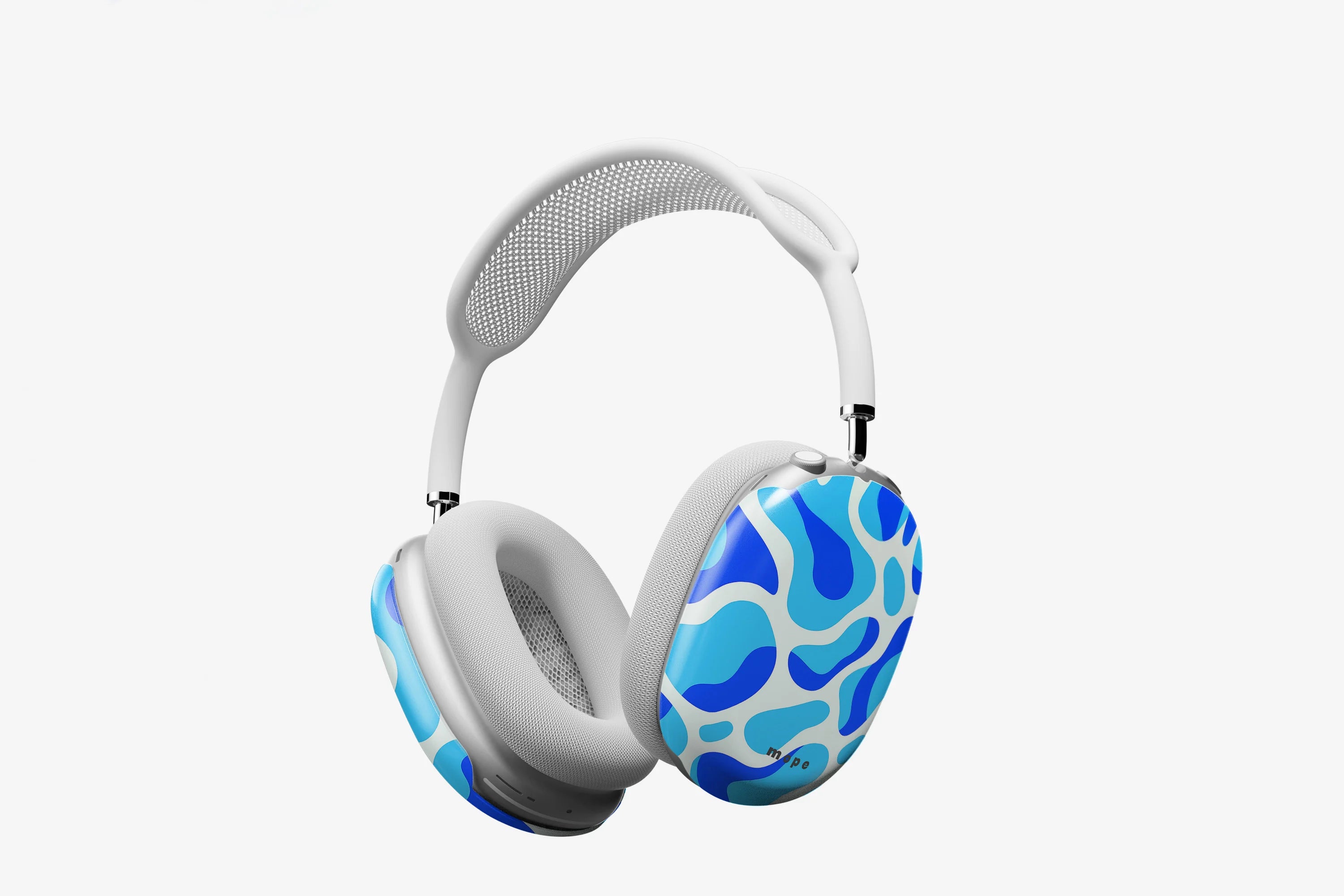 Aqua Drift
