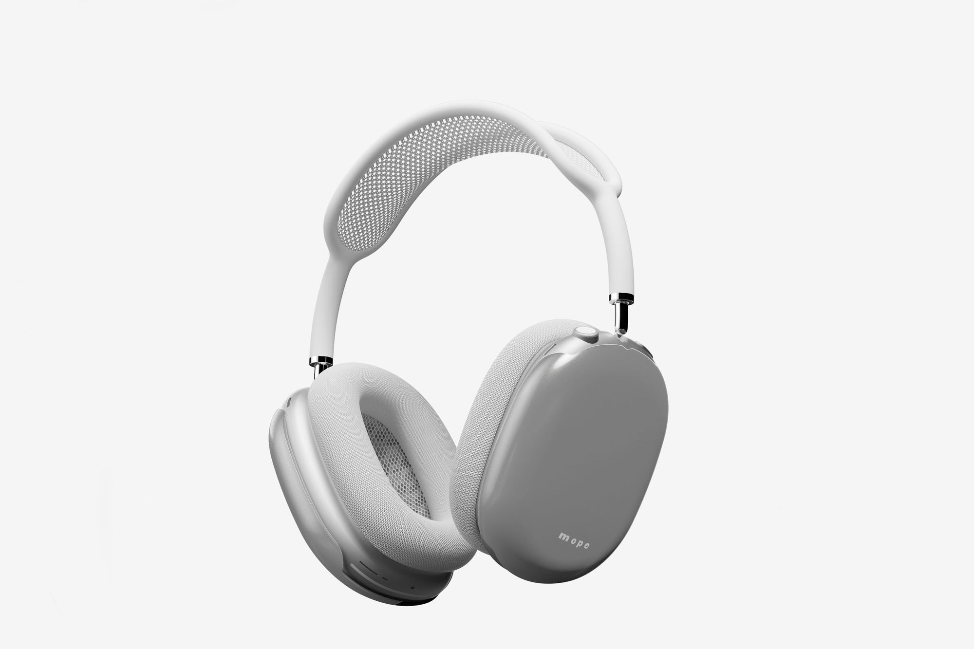 AirPods Max Metal - Mope