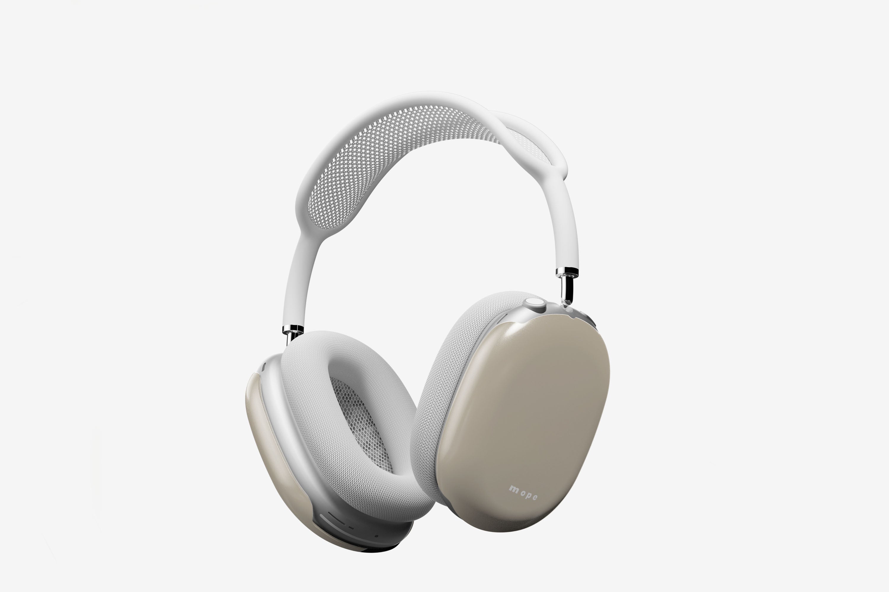 Neutral AirPods Max - Mope