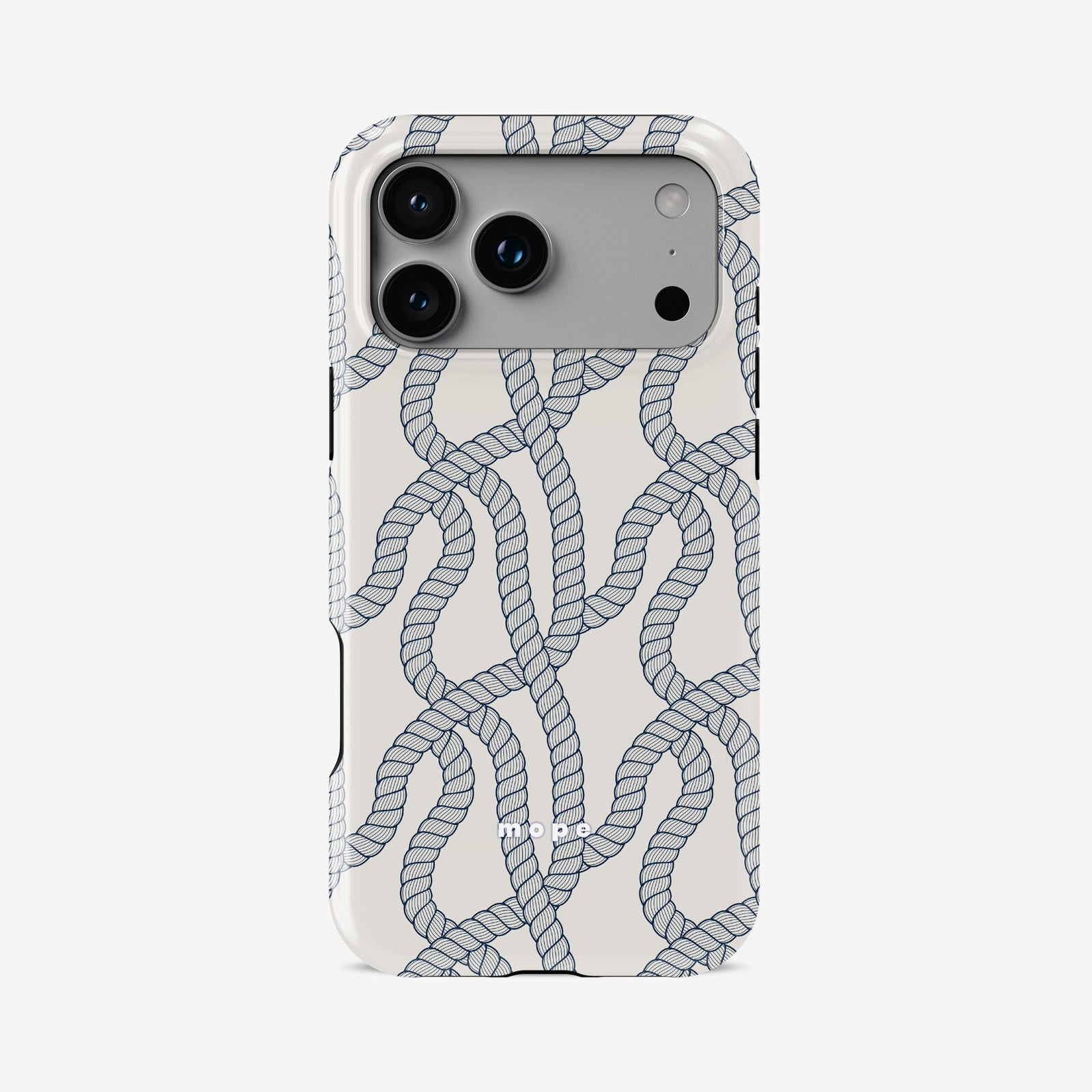 Nautical