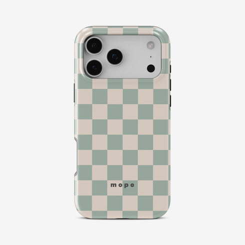 Griddown