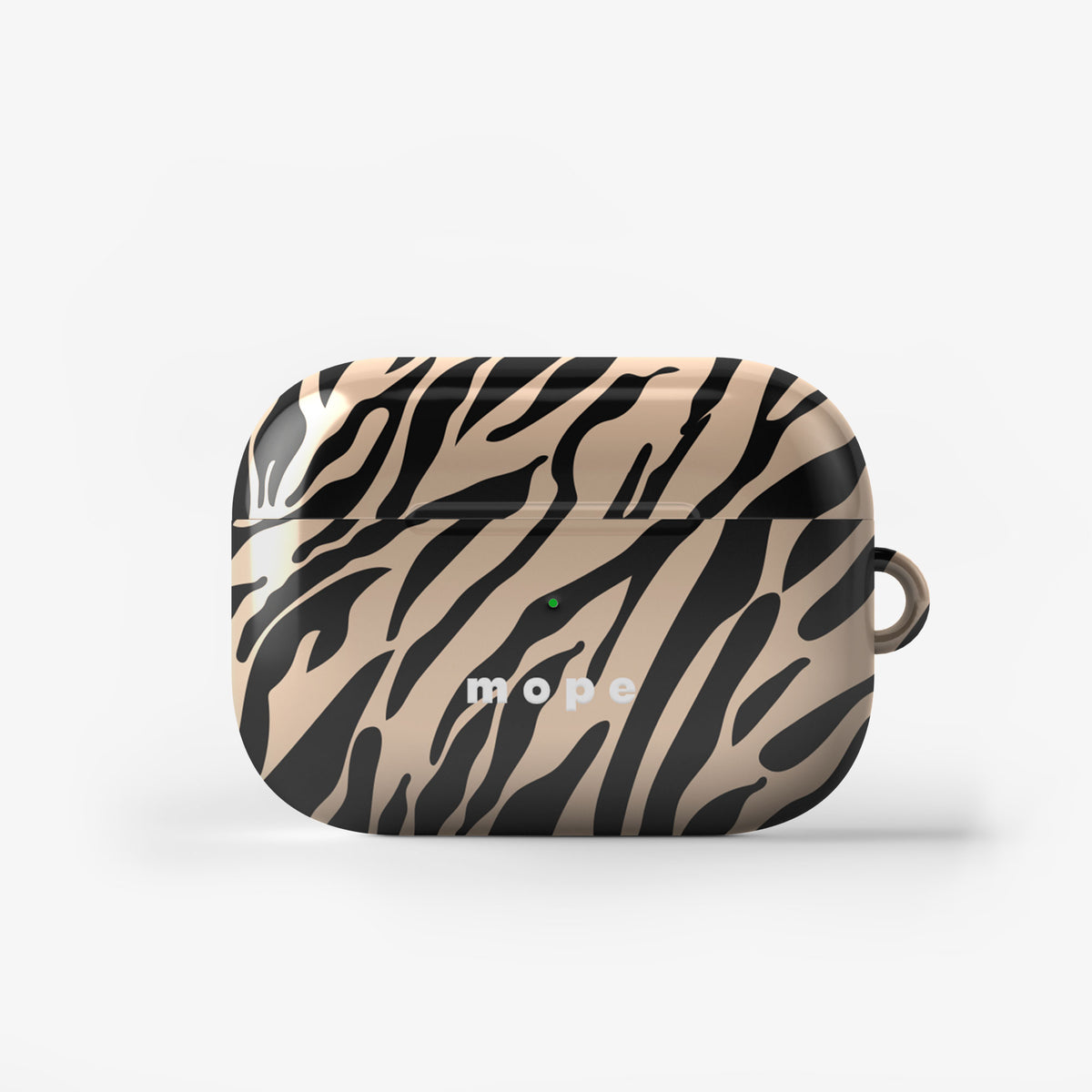 Undercurrent – AirPods Case