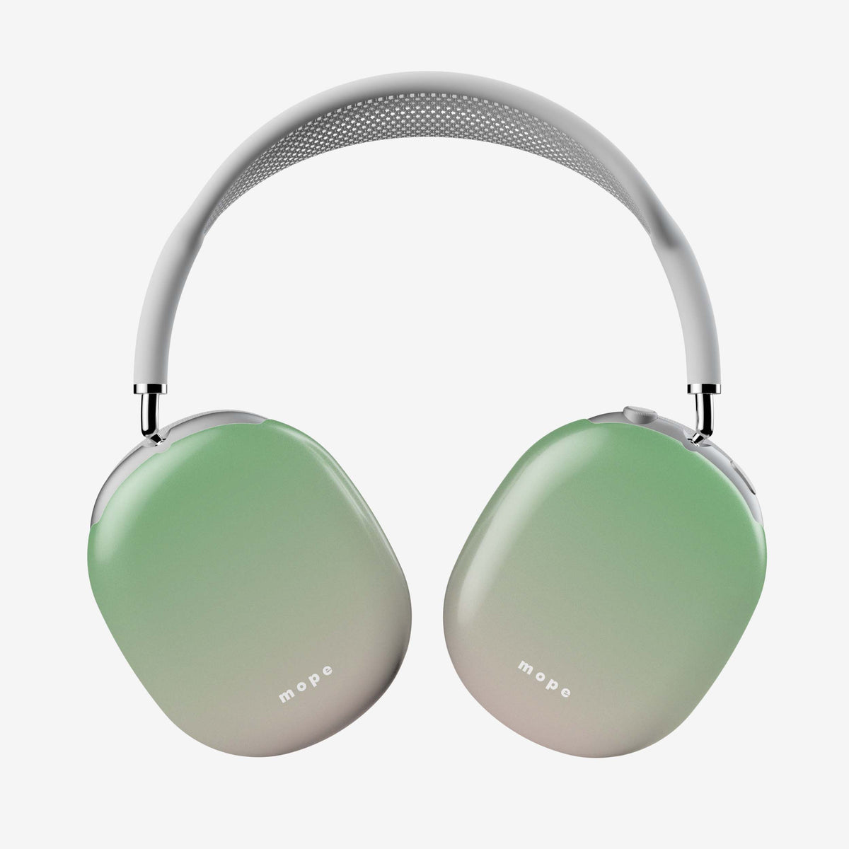 Cold Matcha – AirPods Max Case