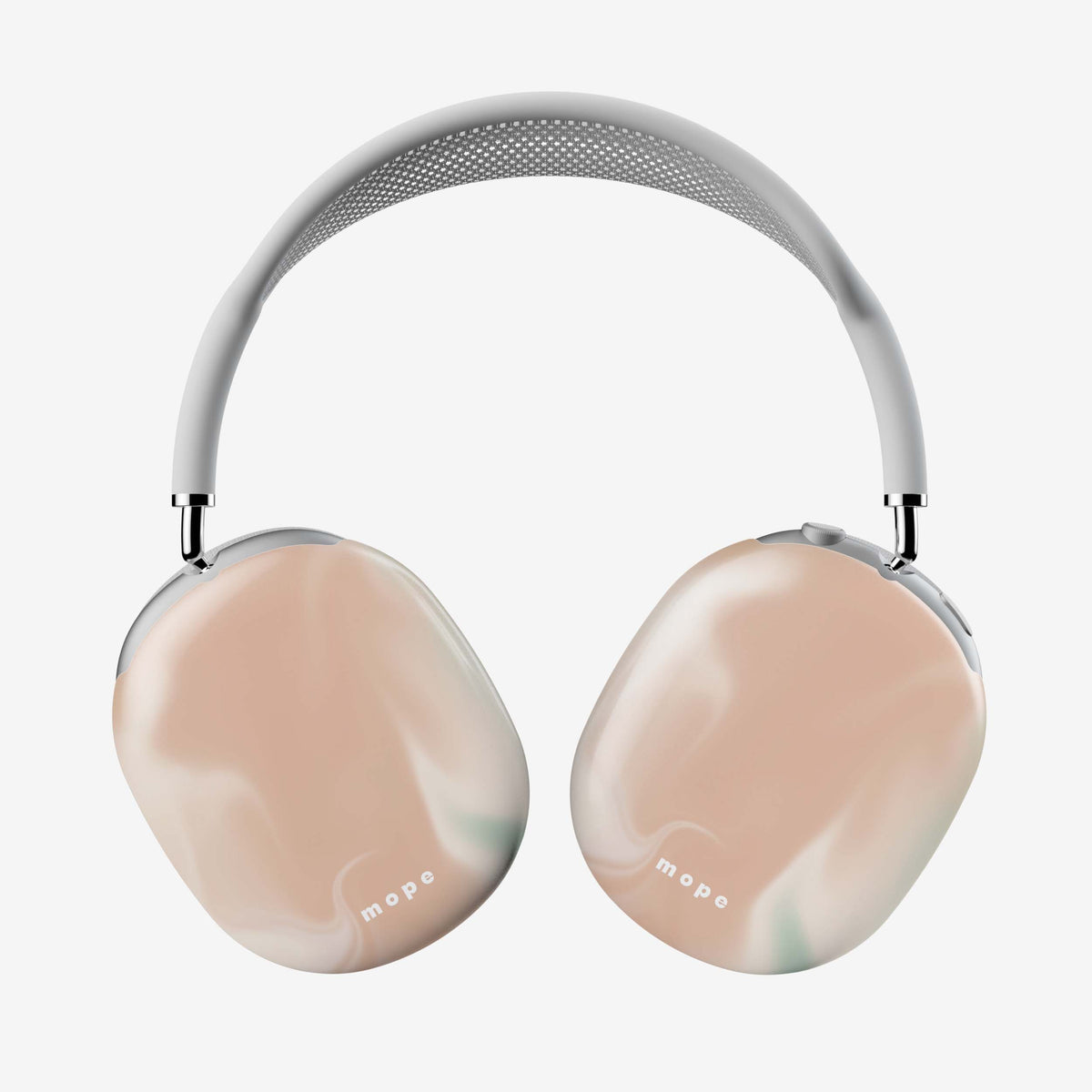 Warm Sand – AirPods Max Case