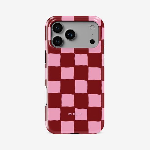 Berry Tiles