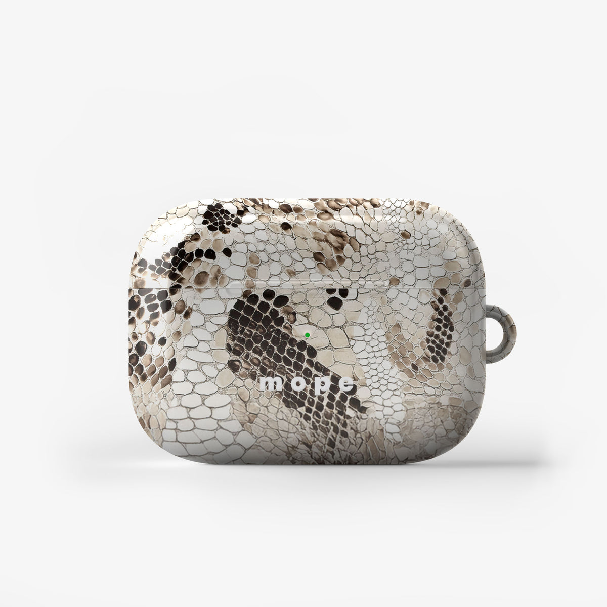 No Rush – AirPods Case