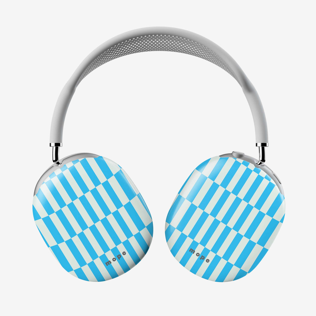 SkyGrid – AirPods Max Case